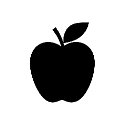 saudeup