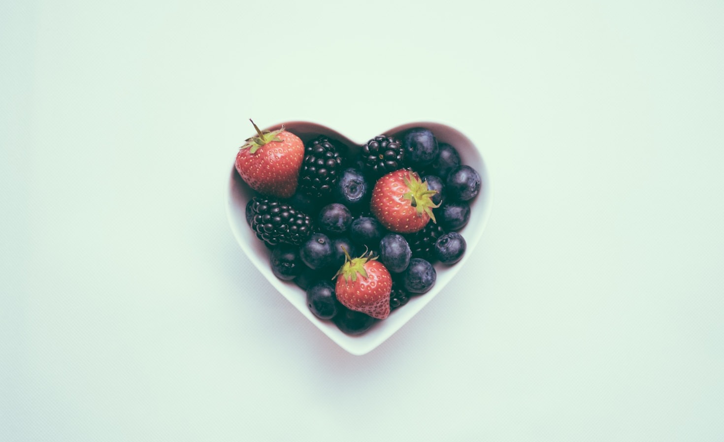 5 Simple Nutrition Tips for Beginners