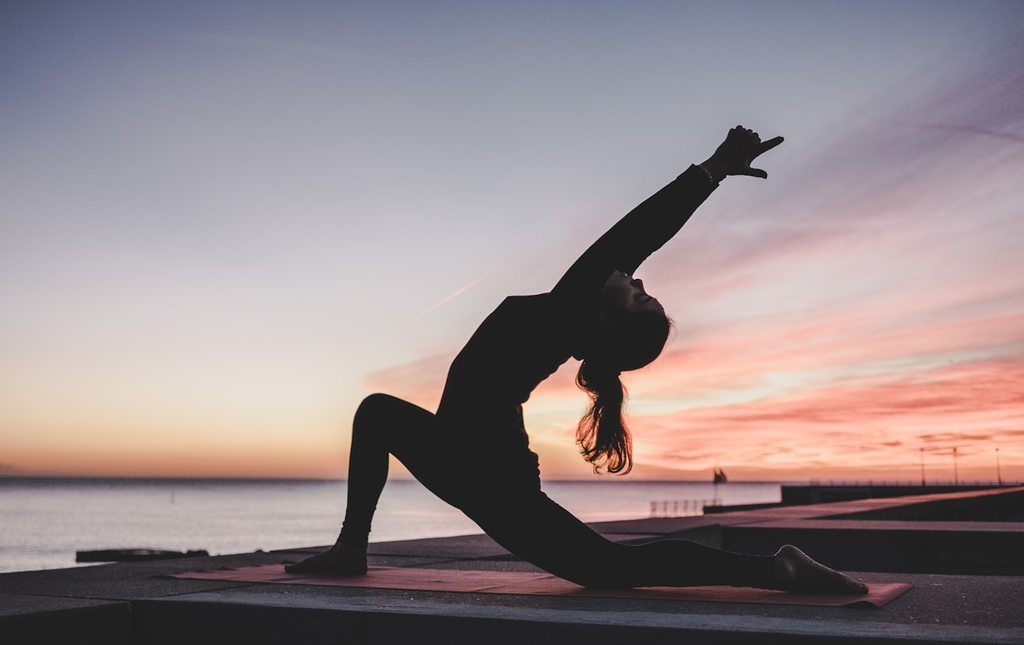 Benefits of a Holistic Approach to Health
