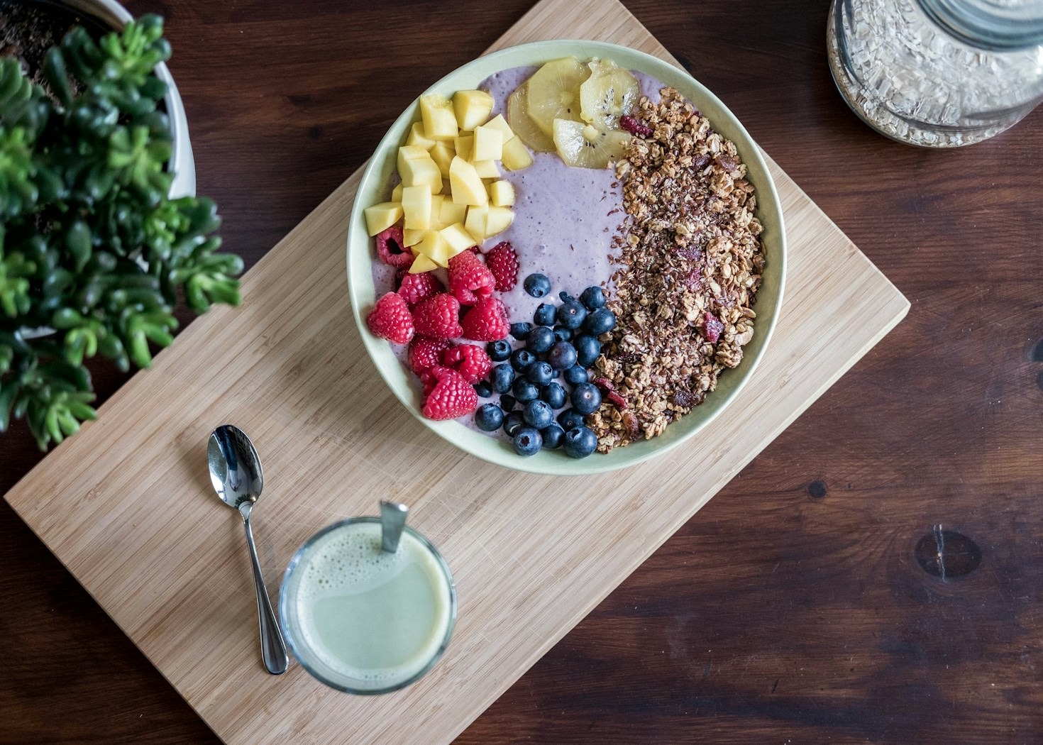 The Role of Rest in Achieving Peak Health