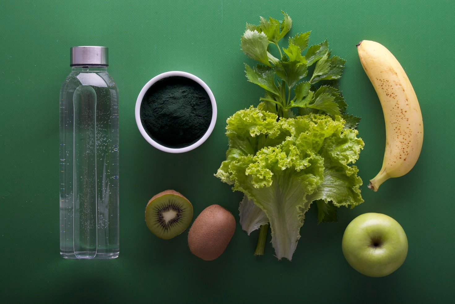 Understanding Macronutrients for Better Performance